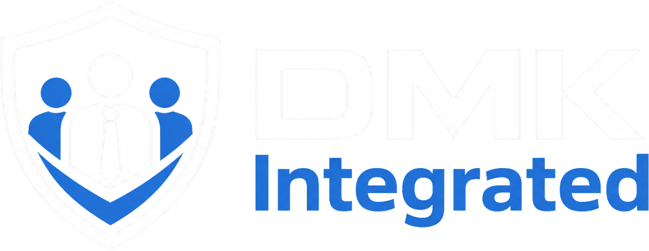 DMK Integrated